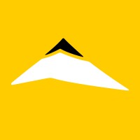 Kaizen Budo International logo - Similar company to Gestion Proactive Des Risques Parm