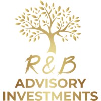 R&B Investments logo - Similar company to Gerermesatmp