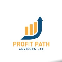 Profit Path Advisors logo - Similar company to Cavendrys
