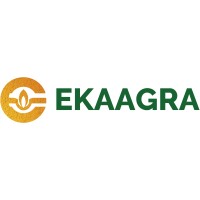 Ekaagra Ostalaritza Private Limited logo - Similar company to Greko India