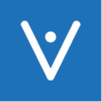 VECTIS logo - Similar company to Lidia