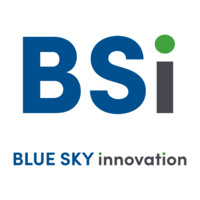 Blue Sky Innovation s.r.l. logo - Similar company to Ngtec Green One Technology