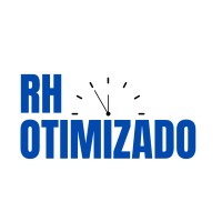 RH otimizado logo - Similar company to Bratt Consultoria Organizacional & Rh