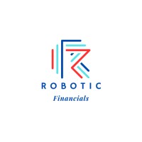 Robotic Financials FZC LLC logo - Similar company to Proxy Financial