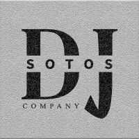 DJ Sotos Company logo - Similar company to Vicalo