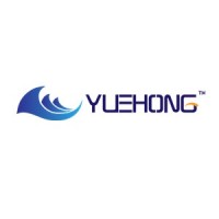 Yuehong Membrane Structure