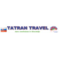 Tatran Travel
