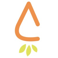 caret care logo - Similar company to Girls + Data