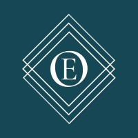 Optimal Edge (Pty) Ltd logo - Similar company to Psg Silver Lakes