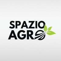 Spazio Agro logo - Similar company to Interfértil - Fertilizantes