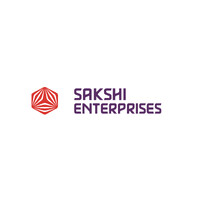 Sakshi Enterprises logo - Similar company to Computer Wave Inc.