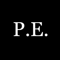 PE Class logo - Similar company to Edlounge