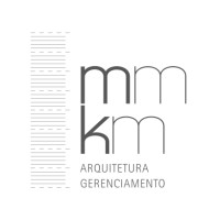 MMKM Arquitetura e Gerenciamento logo - Similar company to Squaremmkm