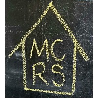 Mc Recovery Services