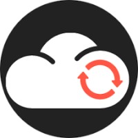 HostingLabs logo - Similar company to Global Technologies & Support