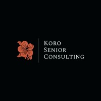 Koro Senior Consulting, LLC logo - Similar company to Trade Force Staffing