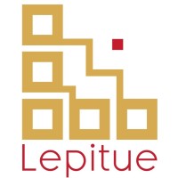 LEPITUE SAS