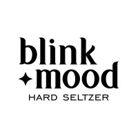 Blink Mood logo - Similar company to Suncode