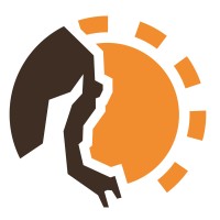 Adventure PROS logo - Similar company to Wecare Tech Limited