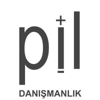 Pil Danışmanlık logo - Similar company to Umay Protocol