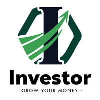 Investor Latam logo - Similar company to Trading-Latam