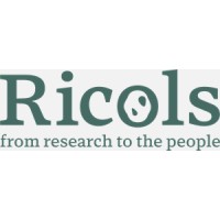 Ricols - Preclinical Regulatory Aff. Consultancy & Support. logo - Similar company to Pragmatil