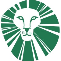 AMBESA.com logo - Similar company to Balotrade