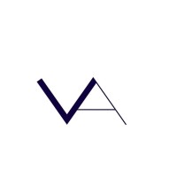 Vilches Arquitectos logo - Similar company to Malb Arquitectos