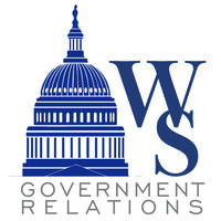 Wheat Shroyer Government Relations LLC