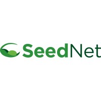 SeedNet Canada logo - Similar company to Stamp Seeds