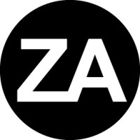 Za - Zuroweste Architecture