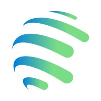 Sphere Grow logo - Similar company to Falconbyte Solutions
