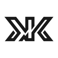 JMK-TECH