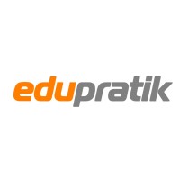 Edupratik Eğitim Yazılımı logo - Similar company to Beta Plus Eğitim