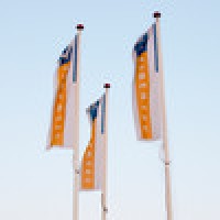 KE Fibertec AS logo - Similar company to Midtjysk Facility Service