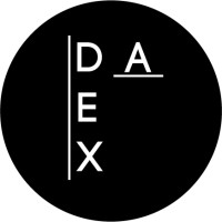 DaDex logo - Similar company to Dadex D.O.O.