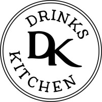 Drinks Kitchen Limited logo - Similar company to 6 Addiction