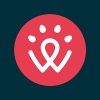 Weizy logo - Similar company to Herzrise