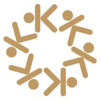 The Kole Group logo - Similar company to Audxguard