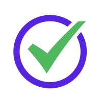 Pramp logo - Similar company to EnjoyAlgorithms