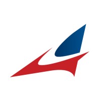 Across America Insurance Services logo - Similar company to General Agents Acceptance Corp