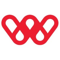 Whitehair Group logo - Similar company to James Waste Management Llp