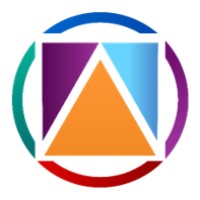 Vinchi logo - Similar company to Consciously Digital Institute (Cdi)