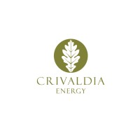Crivaldia Energy Plc logo - Similar company to Universal Commodity Trading