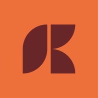 Sveriges Kommunikatörer logo - Similar company to Resumé