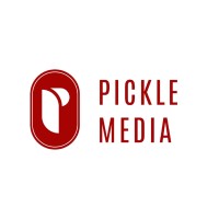 Pickle Media logo - Similar company to Rozihub