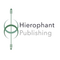 Hierophant Publishing logo - Similar company to Daughter