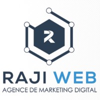 Raji Web logo - Similar company to Aksiltechnologies