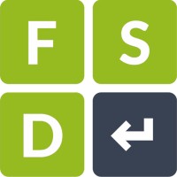Fernstudium Direkt logo - Similar company to Fernstudiumcheck.De