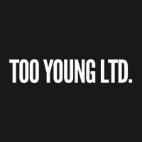 Too Young Ltd. logo - Similar company to Catalog